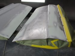 190416 62 Chevy Impala (3).JPG